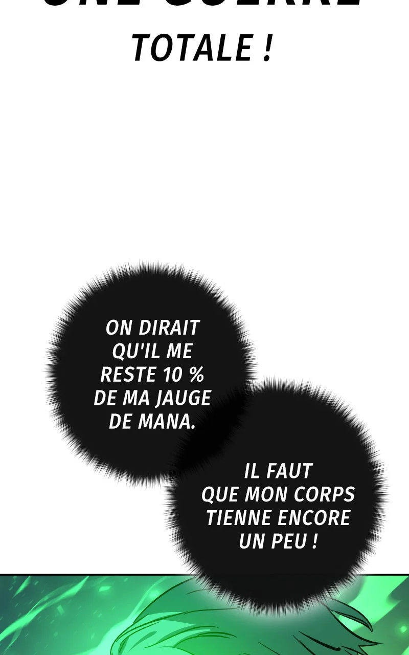 X & Ash Chapitre 66 - Page 77