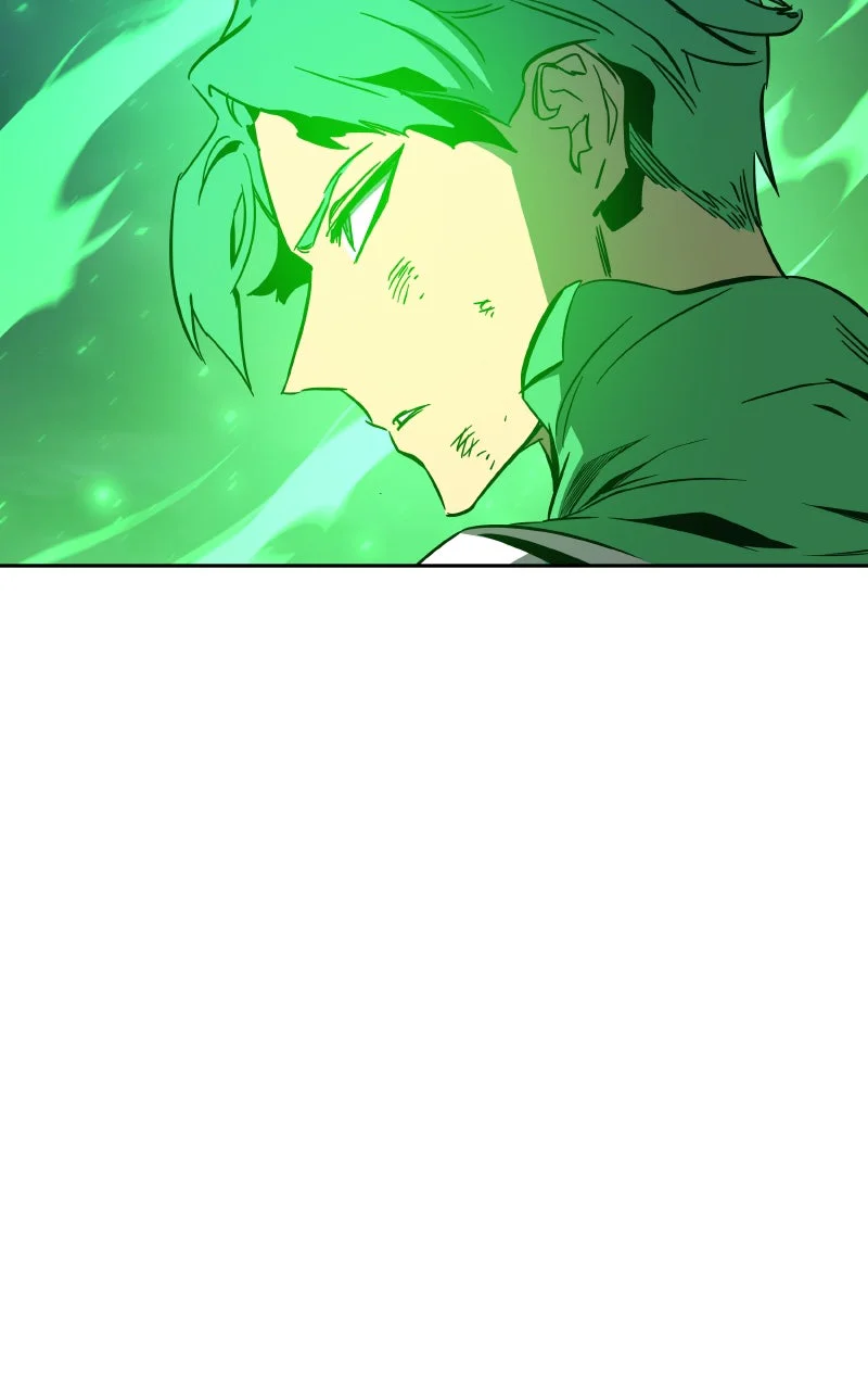 X & Ash Chapitre 66 - Page 78