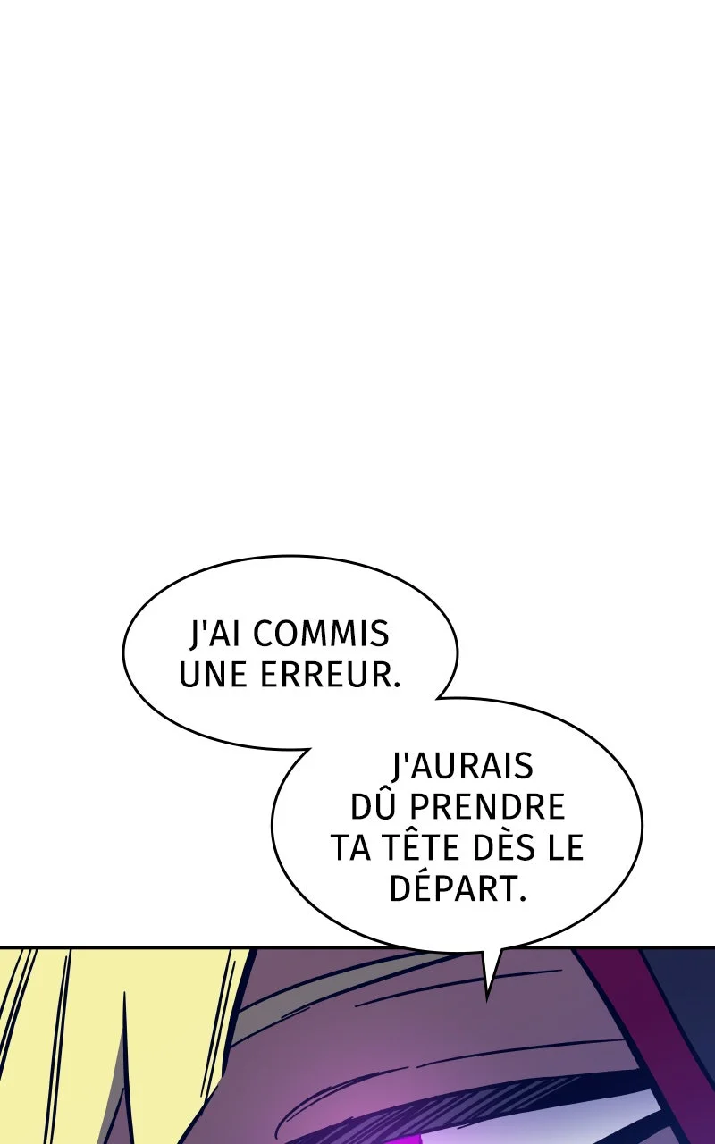 X & Ash Chapitre 66 - Page 8
