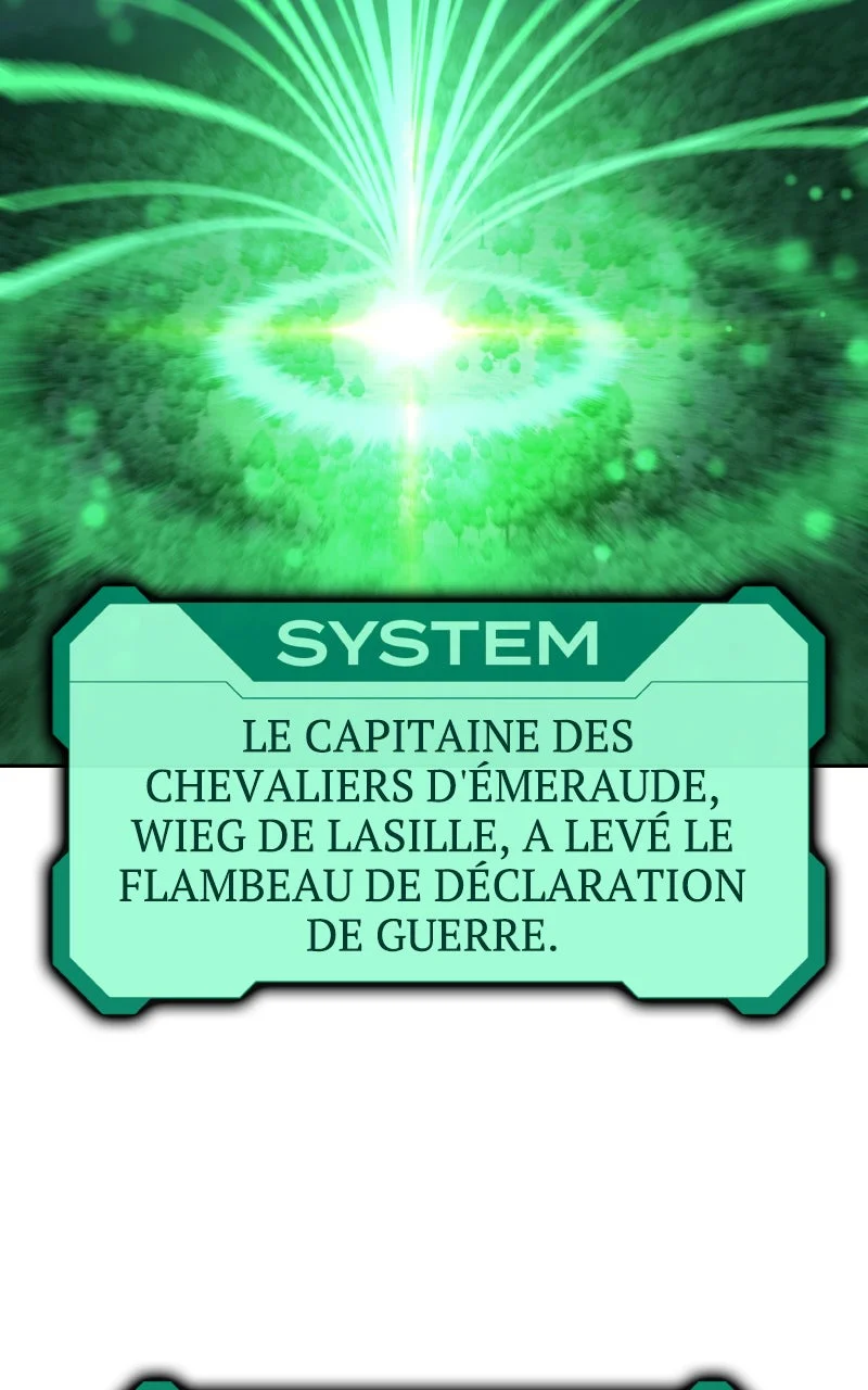 X & Ash Chapitre 66 - Page 80