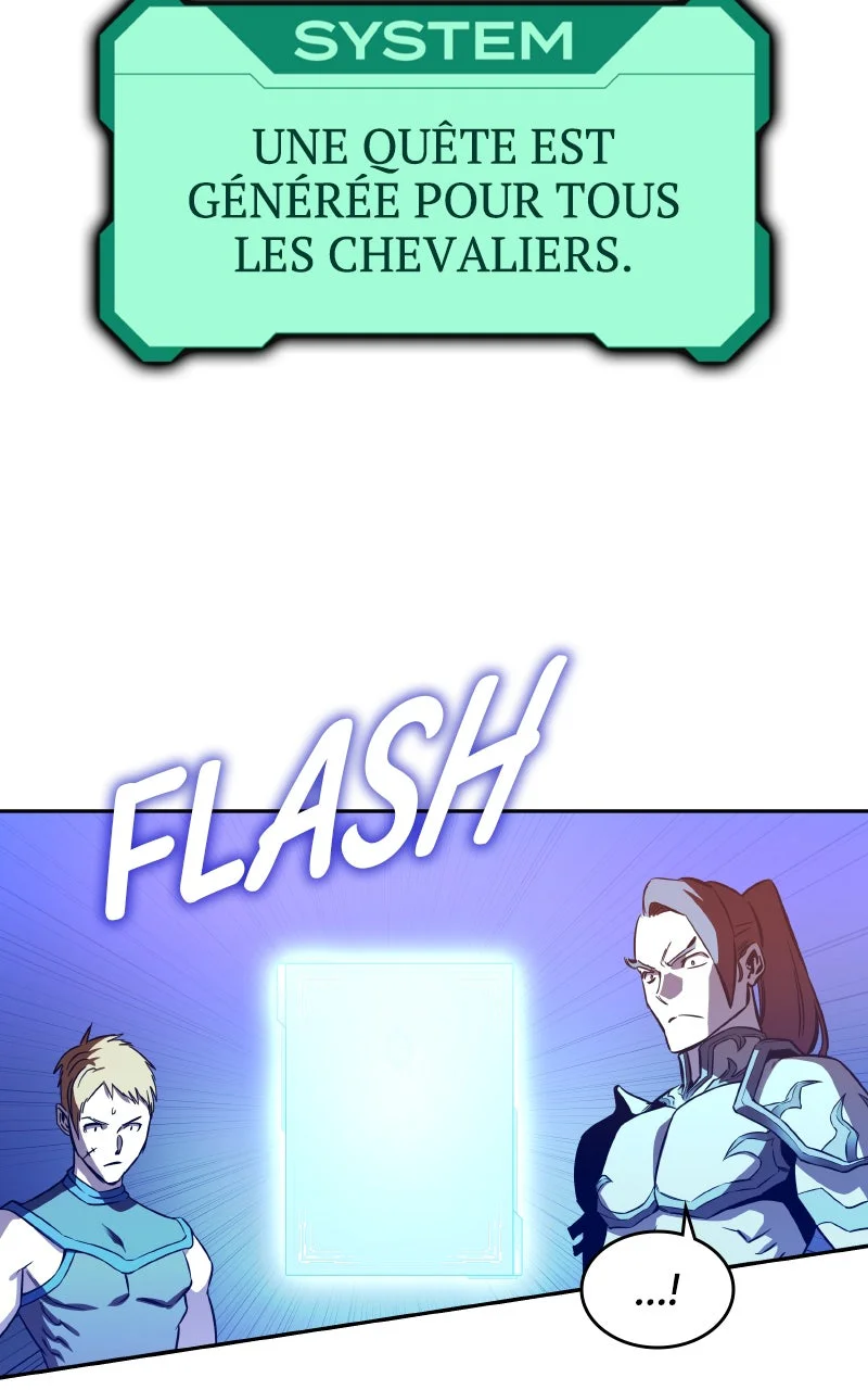 X & Ash Chapitre 66 - Page 81