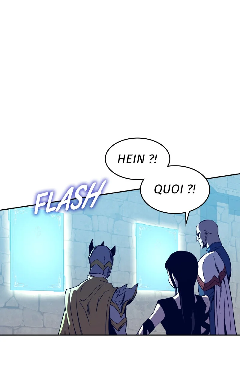 X & Ash Chapitre 66 - Page 82