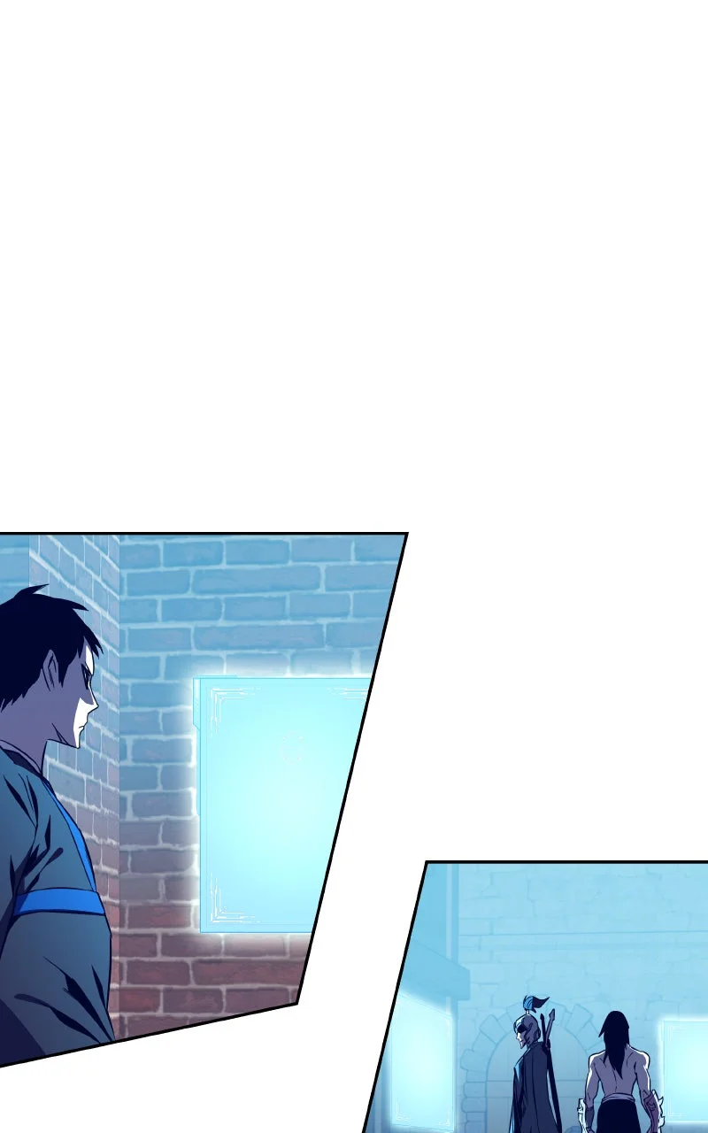 X & Ash Chapitre 66 - Page 83