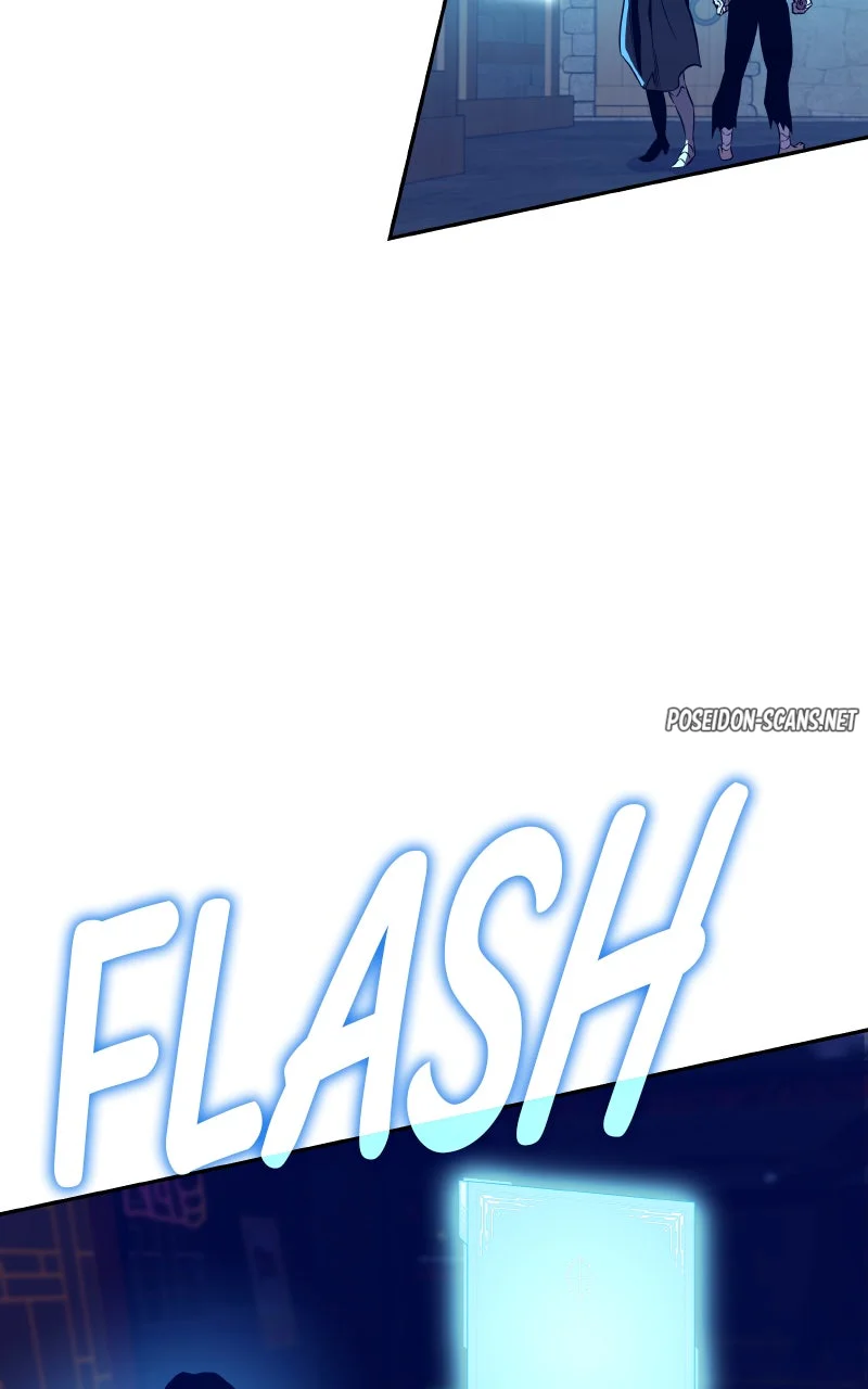 X & Ash Chapitre 66 - Page 84