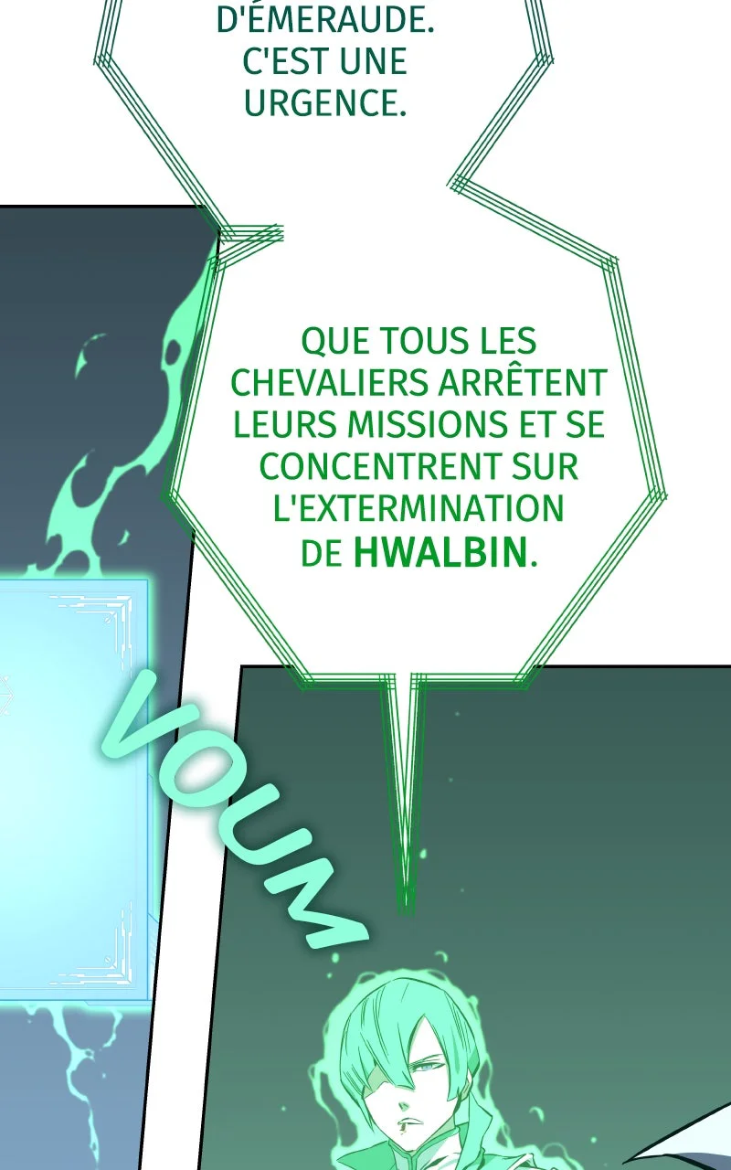 X & Ash Chapitre 66 - Page 87