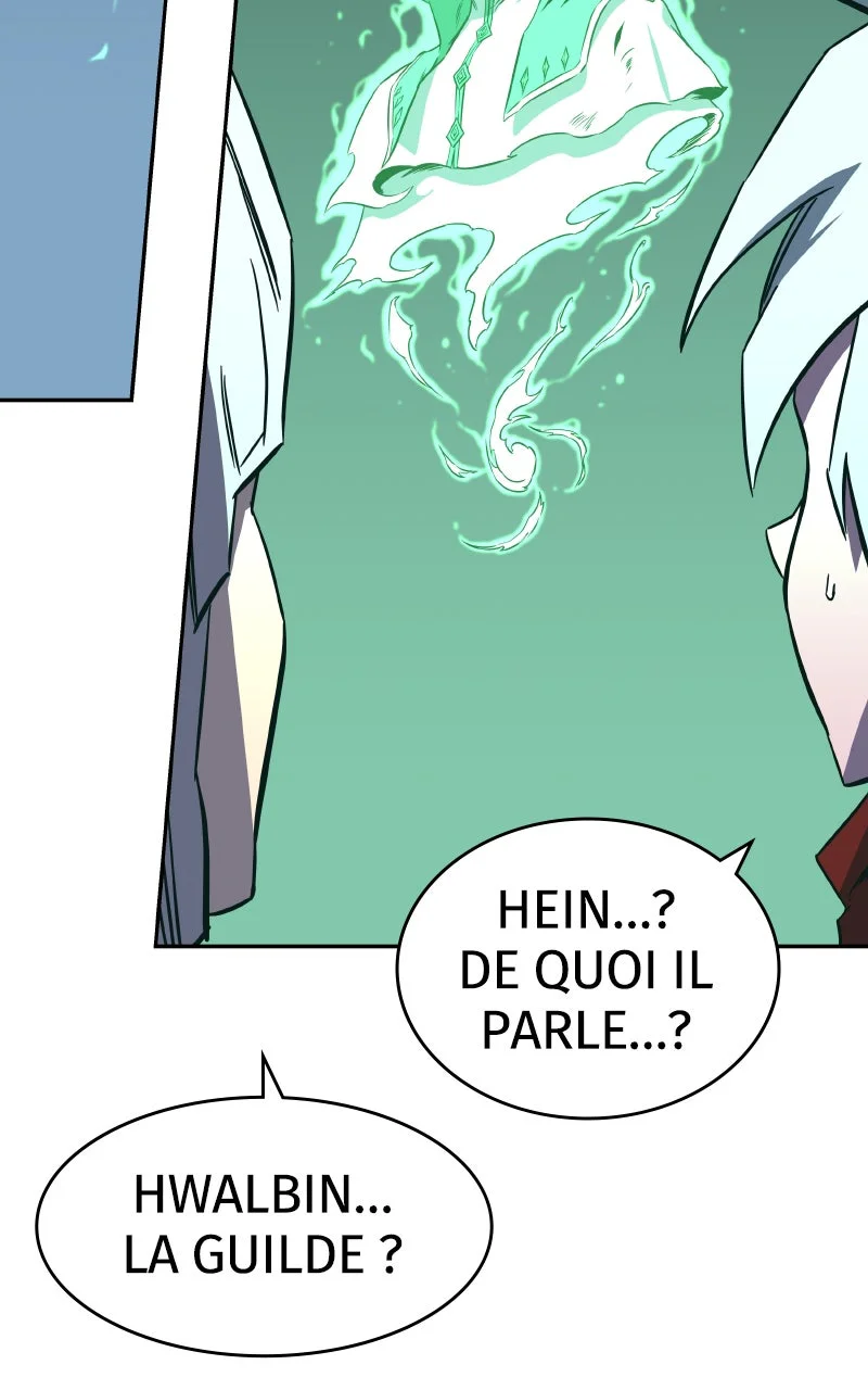 X & Ash Chapitre 66 - Page 88