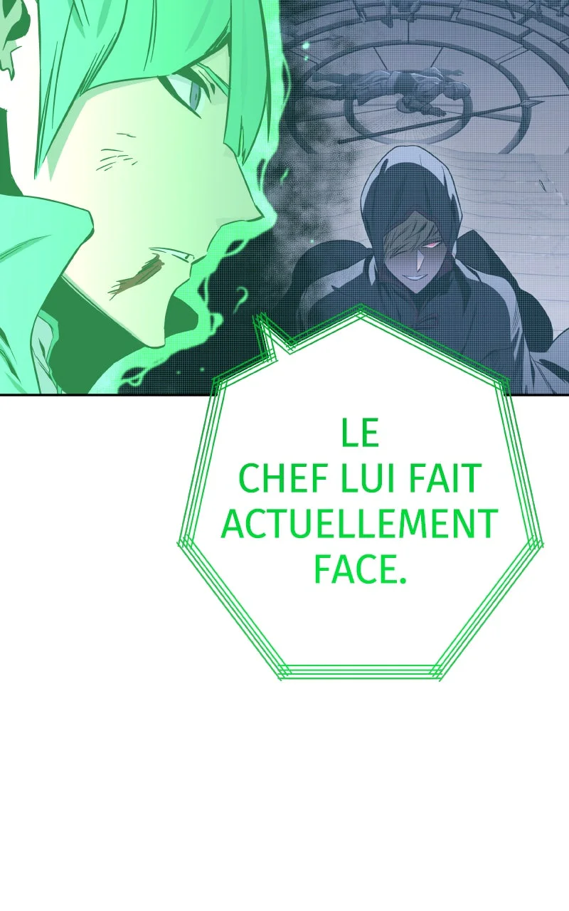 X & Ash Chapitre 66 - Page 90
