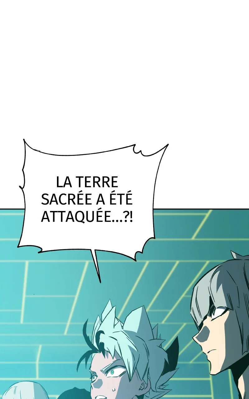 X & Ash Chapitre 66 - Page 91