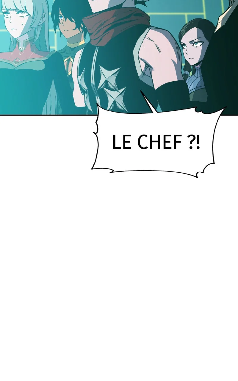 X & Ash Chapitre 66 - Page 92