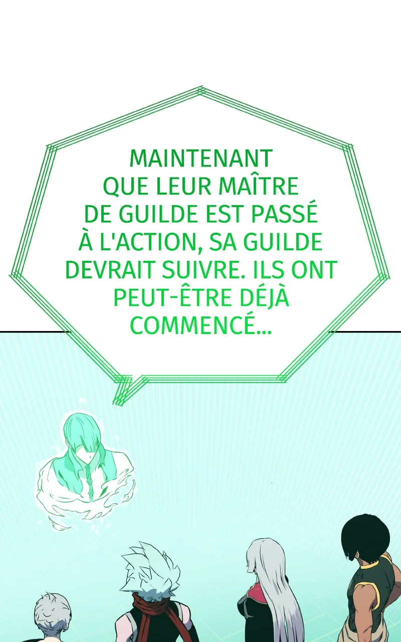 X & Ash Chapitre 66 - Page 93