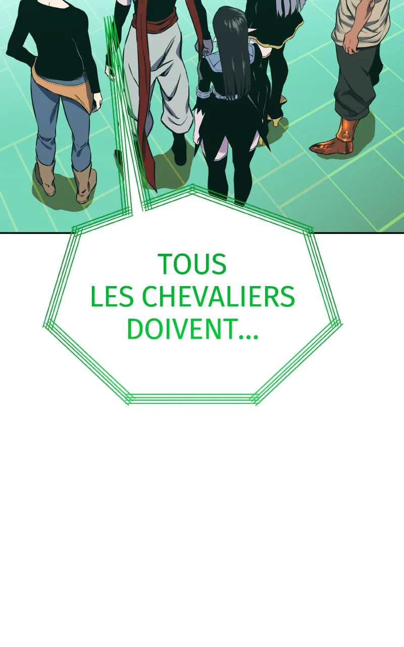 X & Ash Chapitre 66 - Page 94