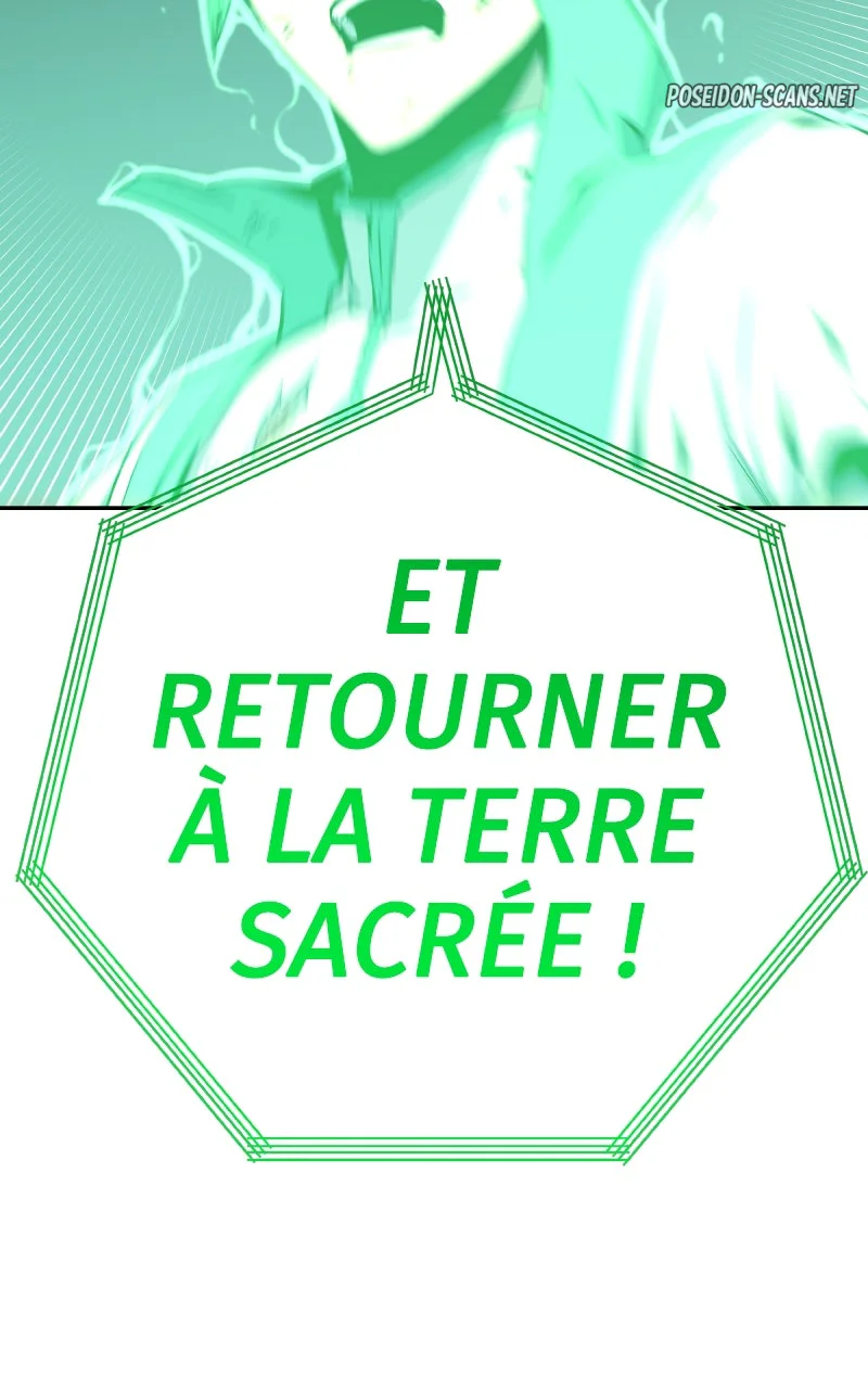 X & Ash Chapitre 66 - Page 96
