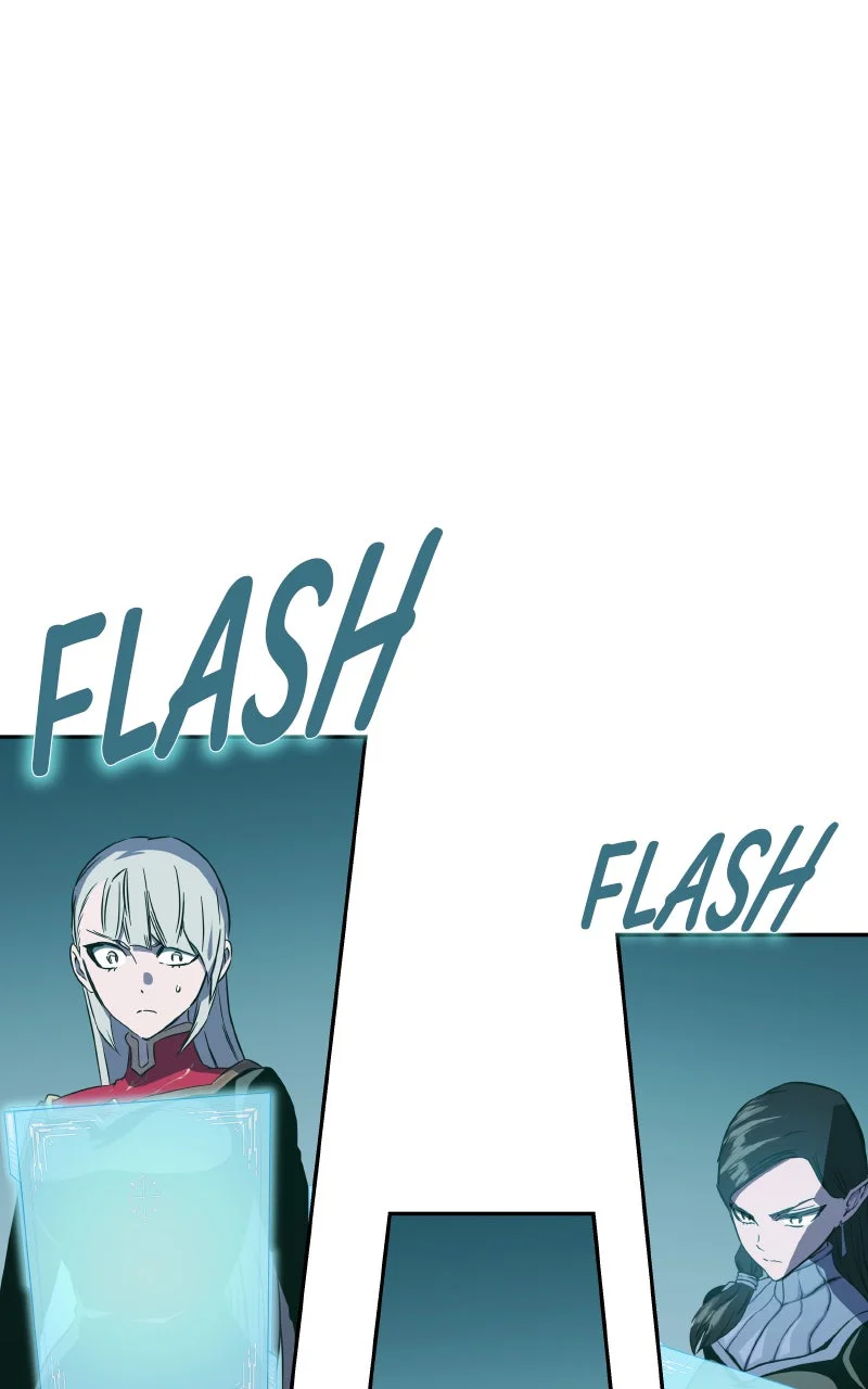 X & Ash Chapitre 66 - Page 97