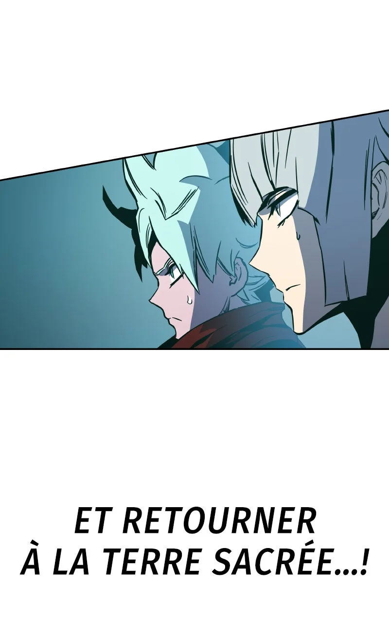 X & Ash Chapitre 66 - Page 99