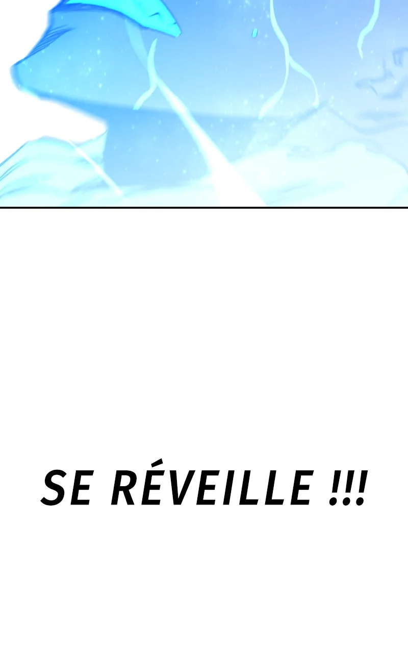 X & Ash Chapitre 67 - Page 10
