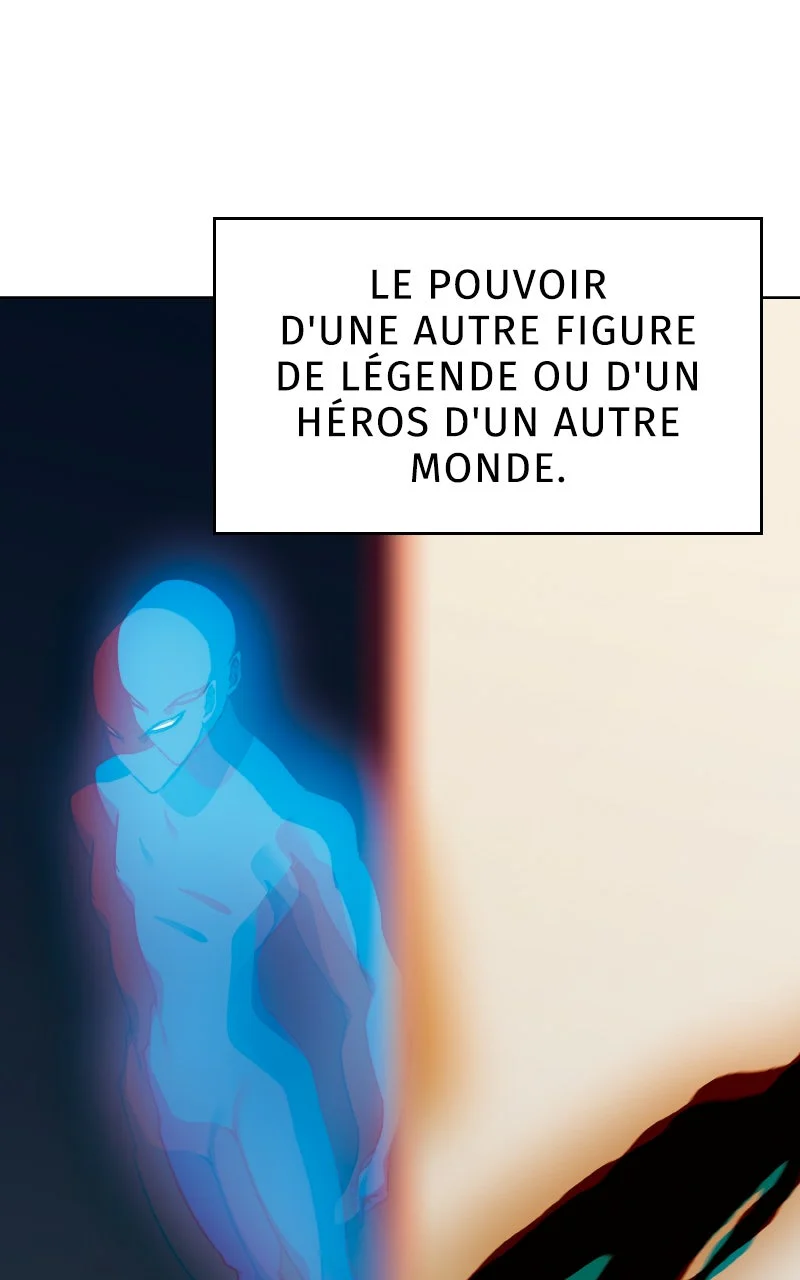 X & Ash Chapitre 67 - Page 100