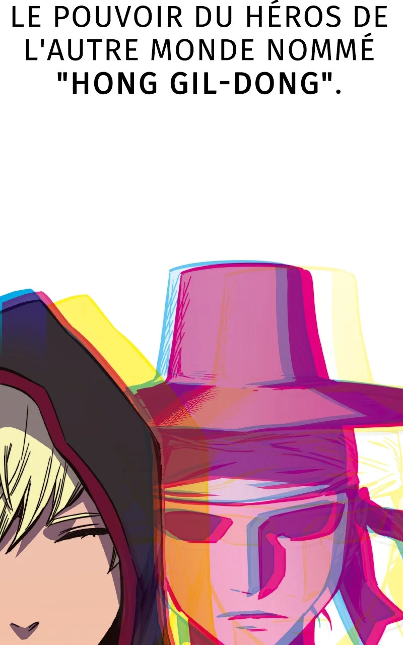 X & Ash Chapitre 67 - Page 102