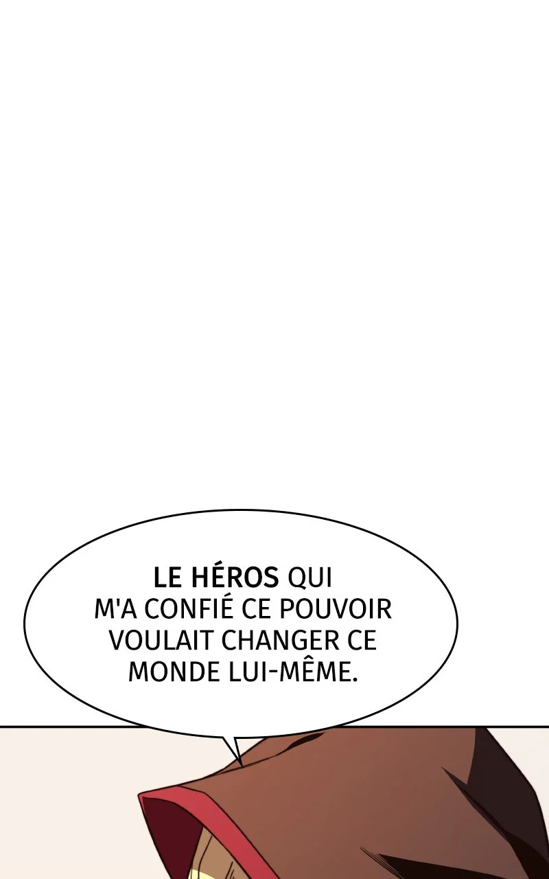 X & Ash Chapitre 67 - Page 106