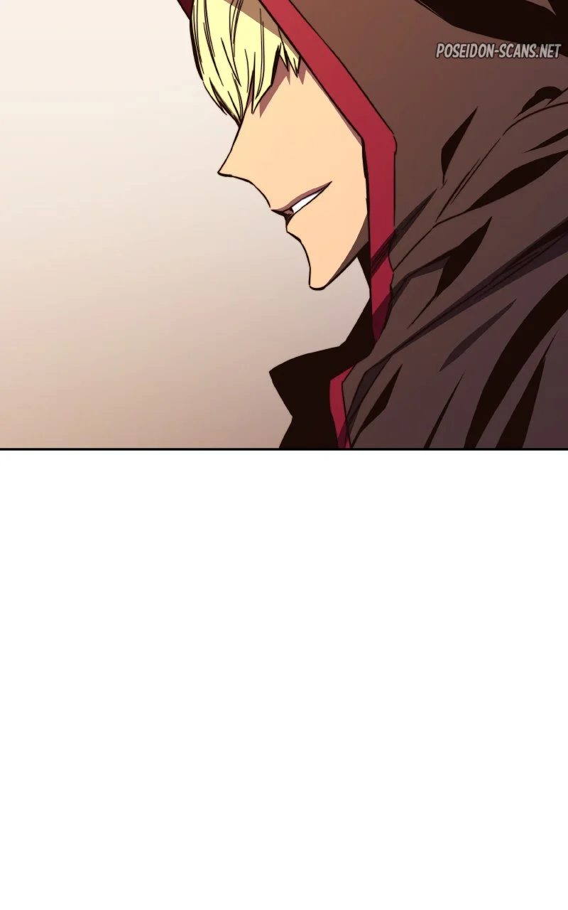 X & Ash Chapitre 67 - Page 107