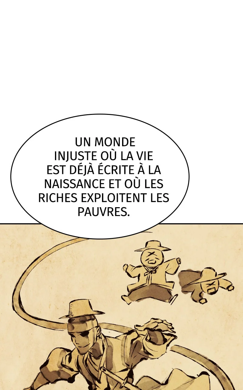 X & Ash Chapitre 67 - Page 108