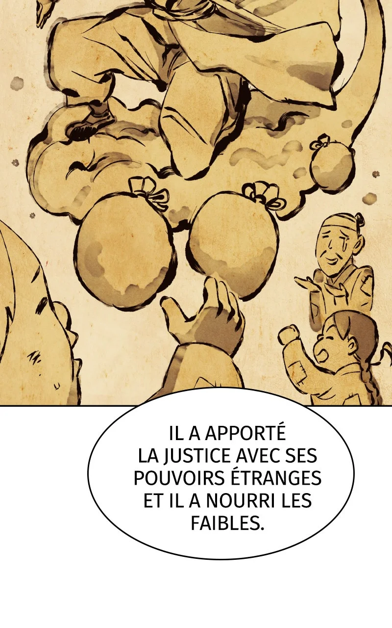 X & Ash Chapitre 67 - Page 109
