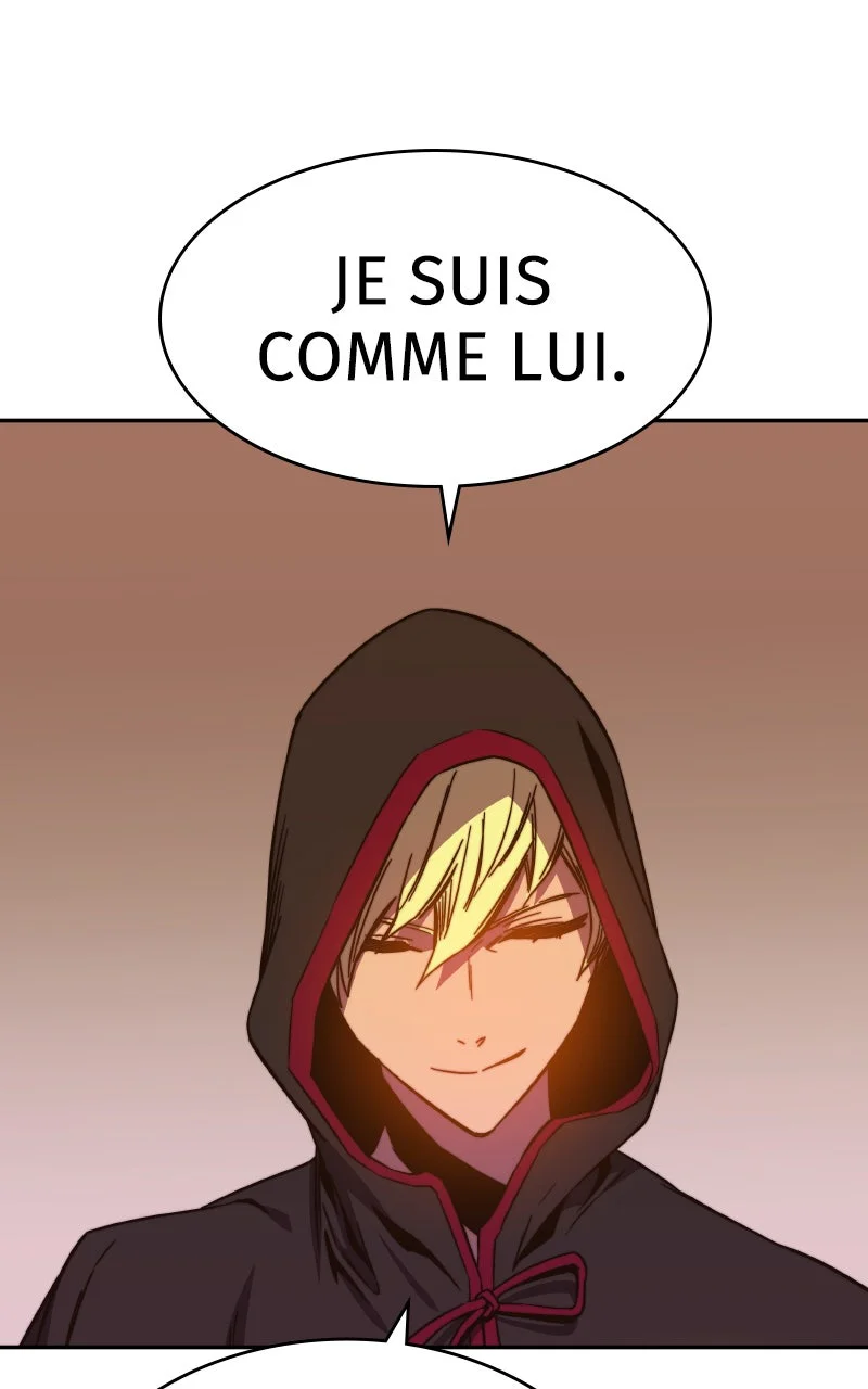 X & Ash Chapitre 67 - Page 111