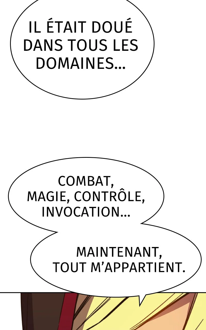 X & Ash Chapitre 67 - Page 112