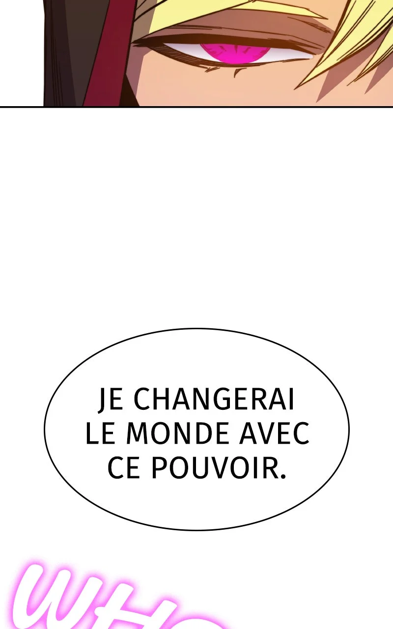 X & Ash Chapitre 67 - Page 113