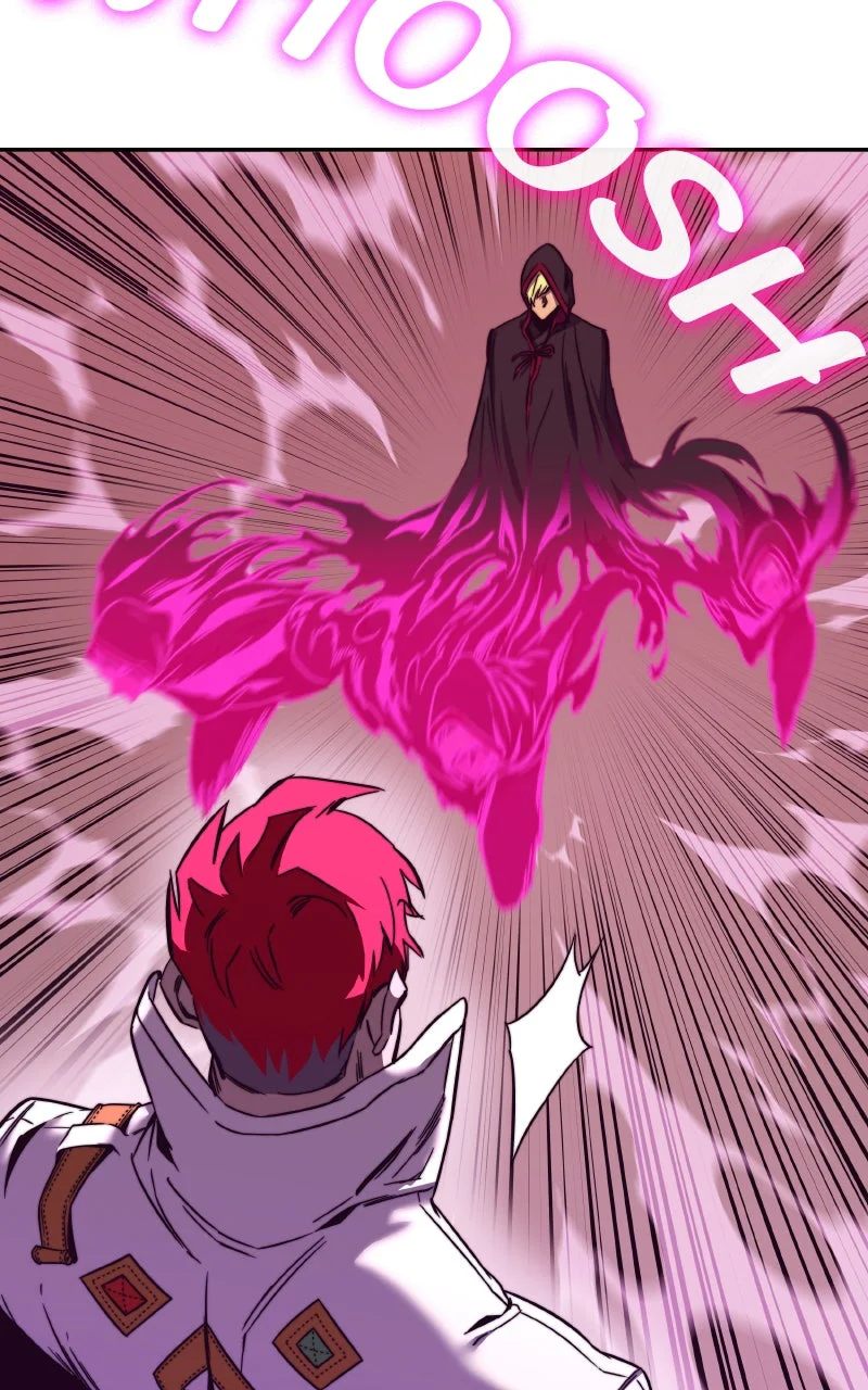 X & Ash Chapitre 67 - Page 114