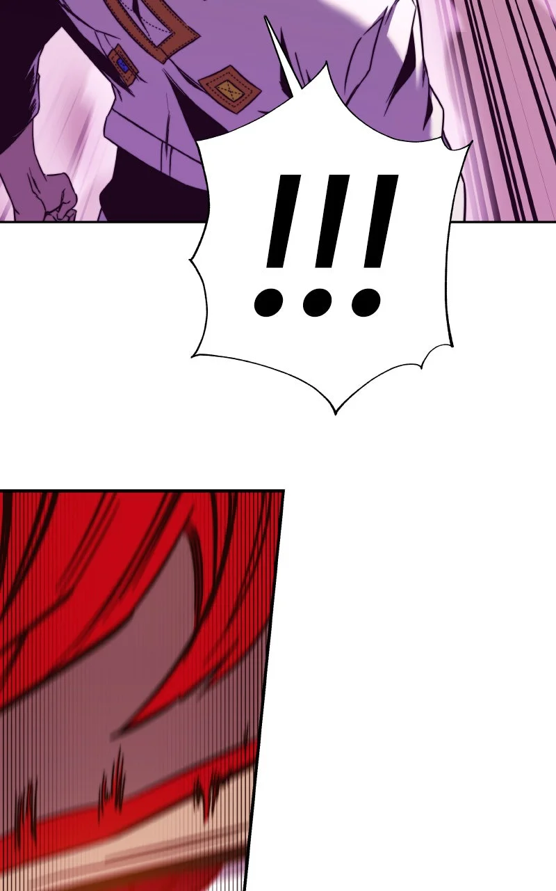 X & Ash Chapitre 67 - Page 115