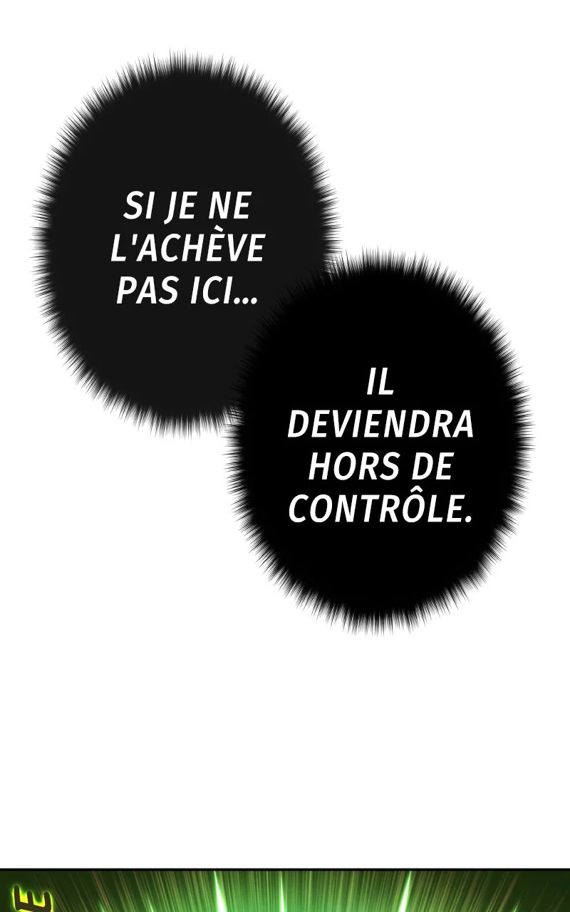 X & Ash Chapitre 67 - Page 119