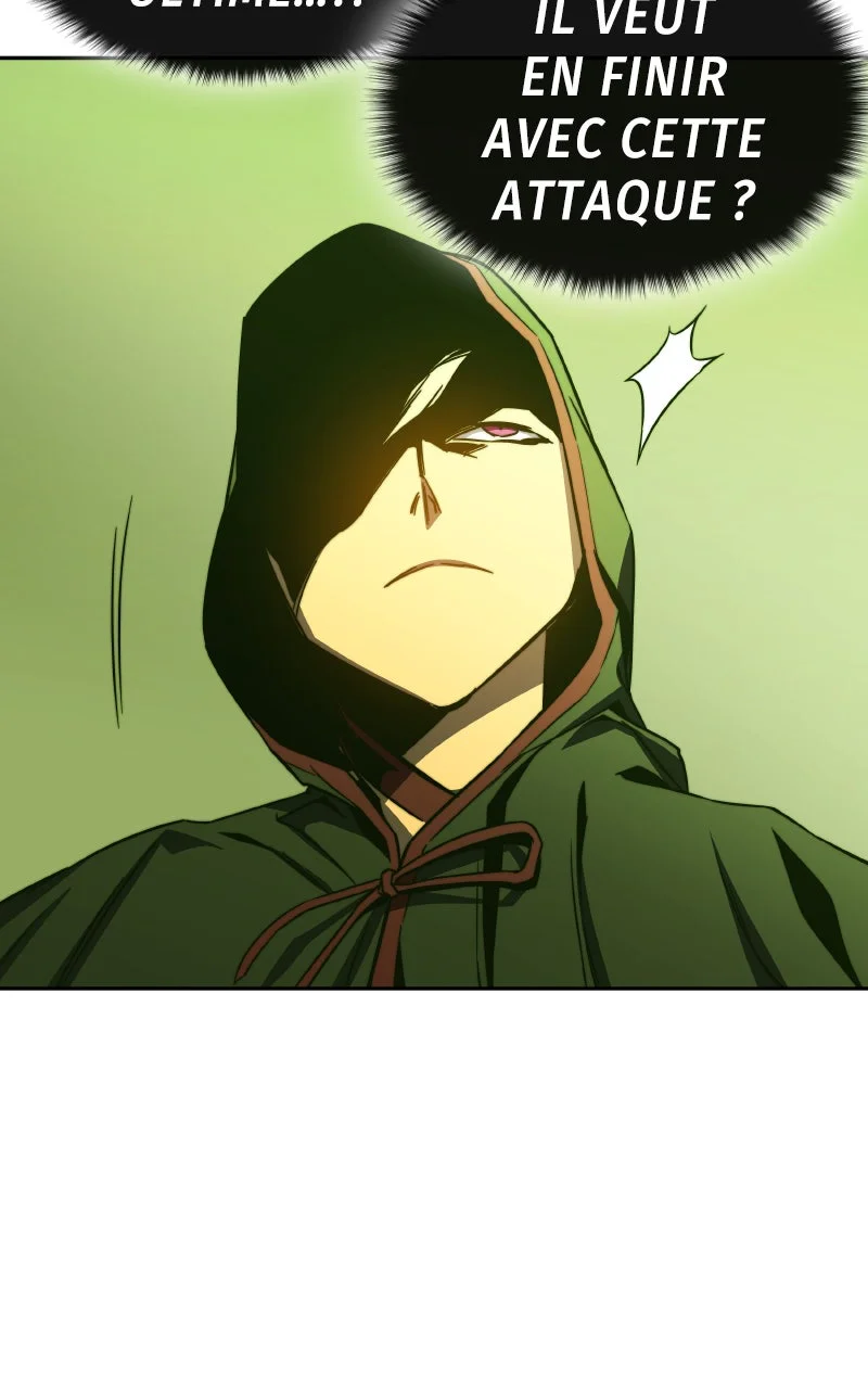 X & Ash Chapitre 67 - Page 122