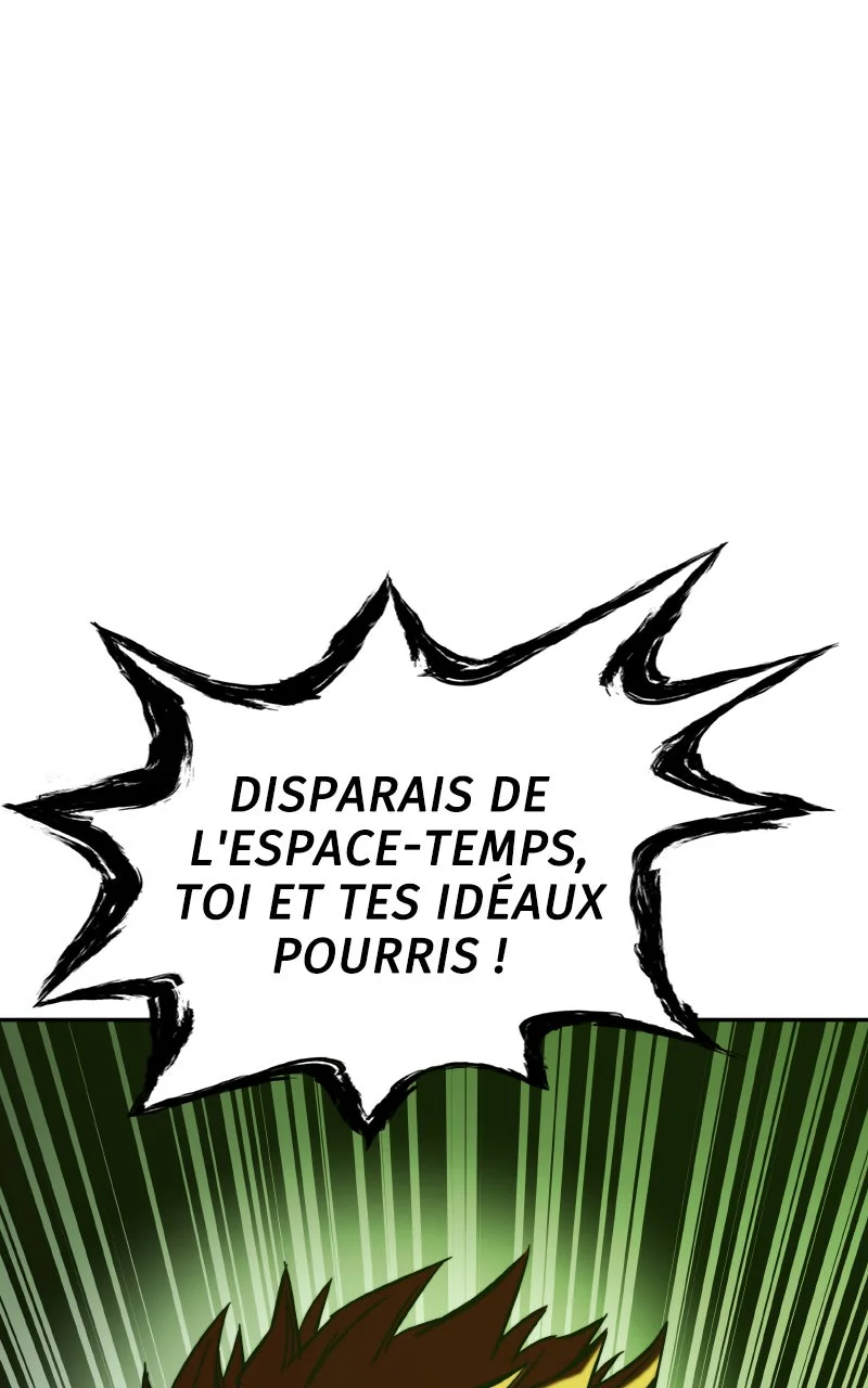 X & Ash Chapitre 67 - Page 123