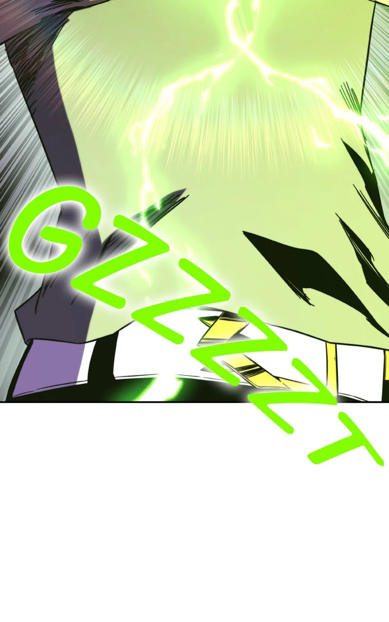 X & Ash Chapitre 67 - Page 125