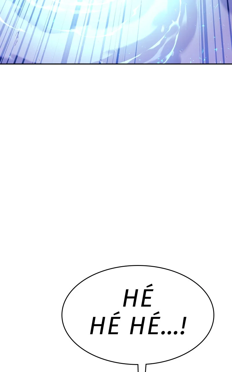 X & Ash Chapitre 67 - Page 13