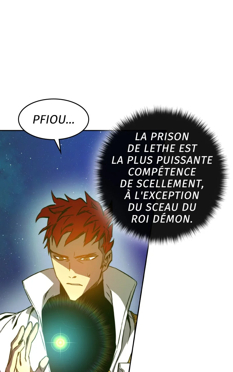 X & Ash Chapitre 67 - Page 131