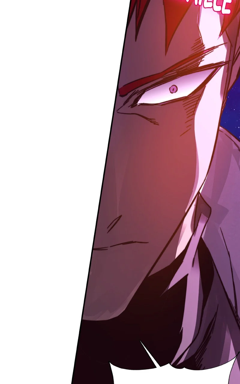 X & Ash Chapitre 67 - Page 133