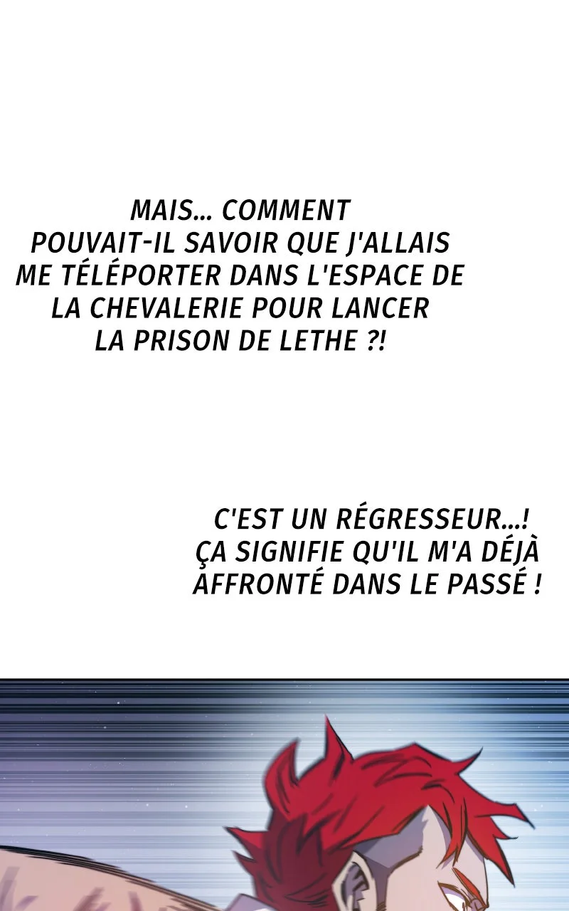 X & Ash Chapitre 67 - Page 137
