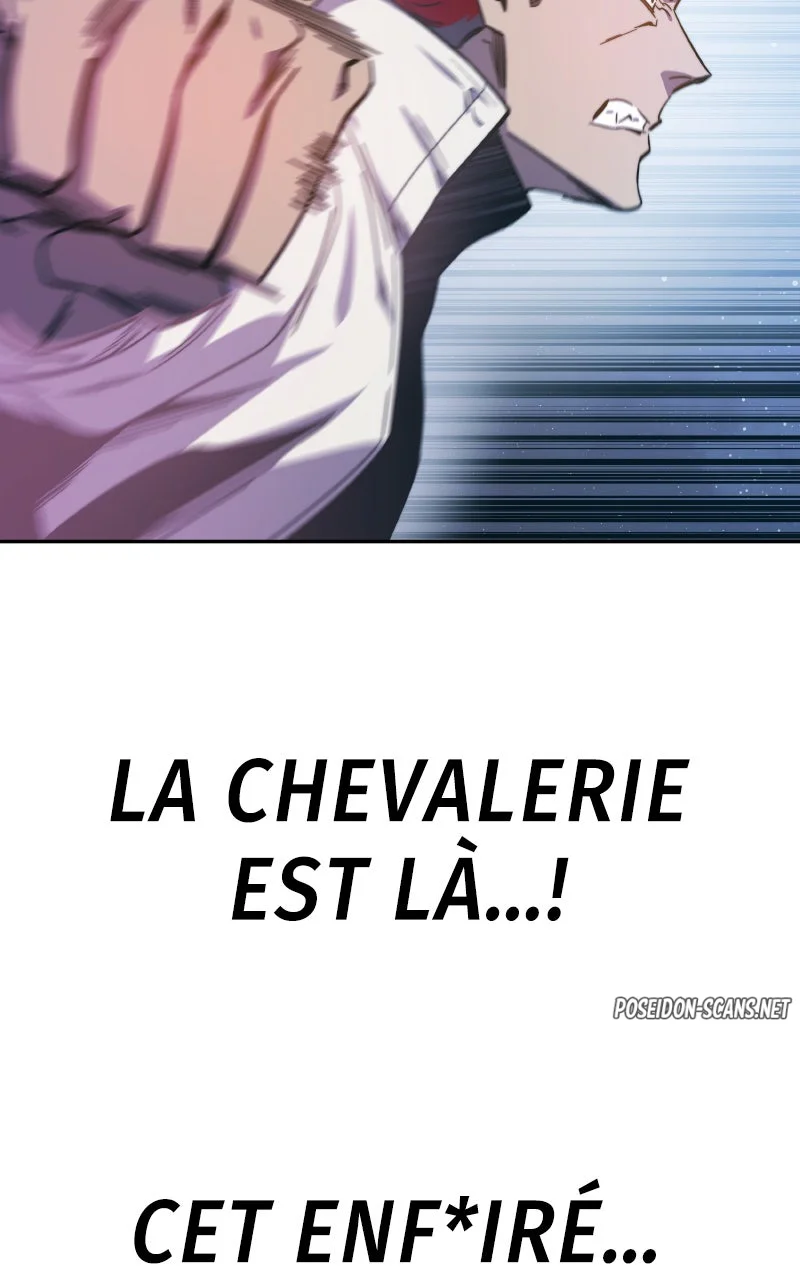 X & Ash Chapitre 67 - Page 138