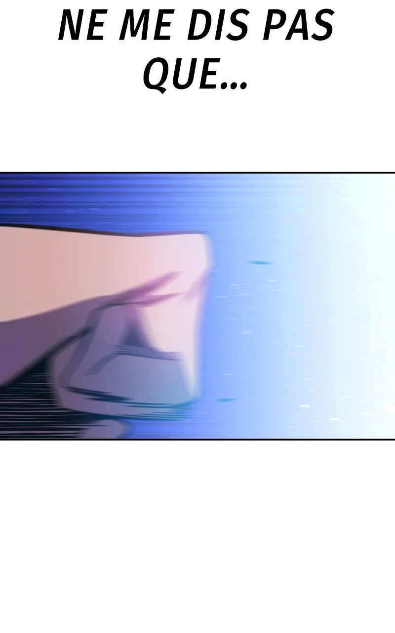 X & Ash Chapitre 67 - Page 139