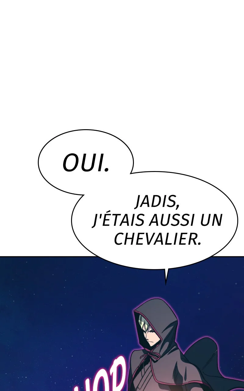 X & Ash Chapitre 67 - Page 140