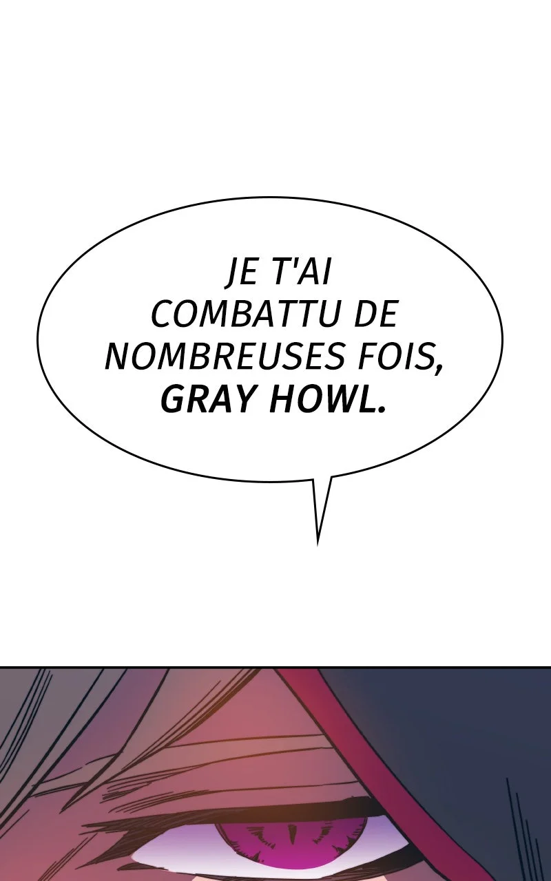 X & Ash Chapitre 67 - Page 142