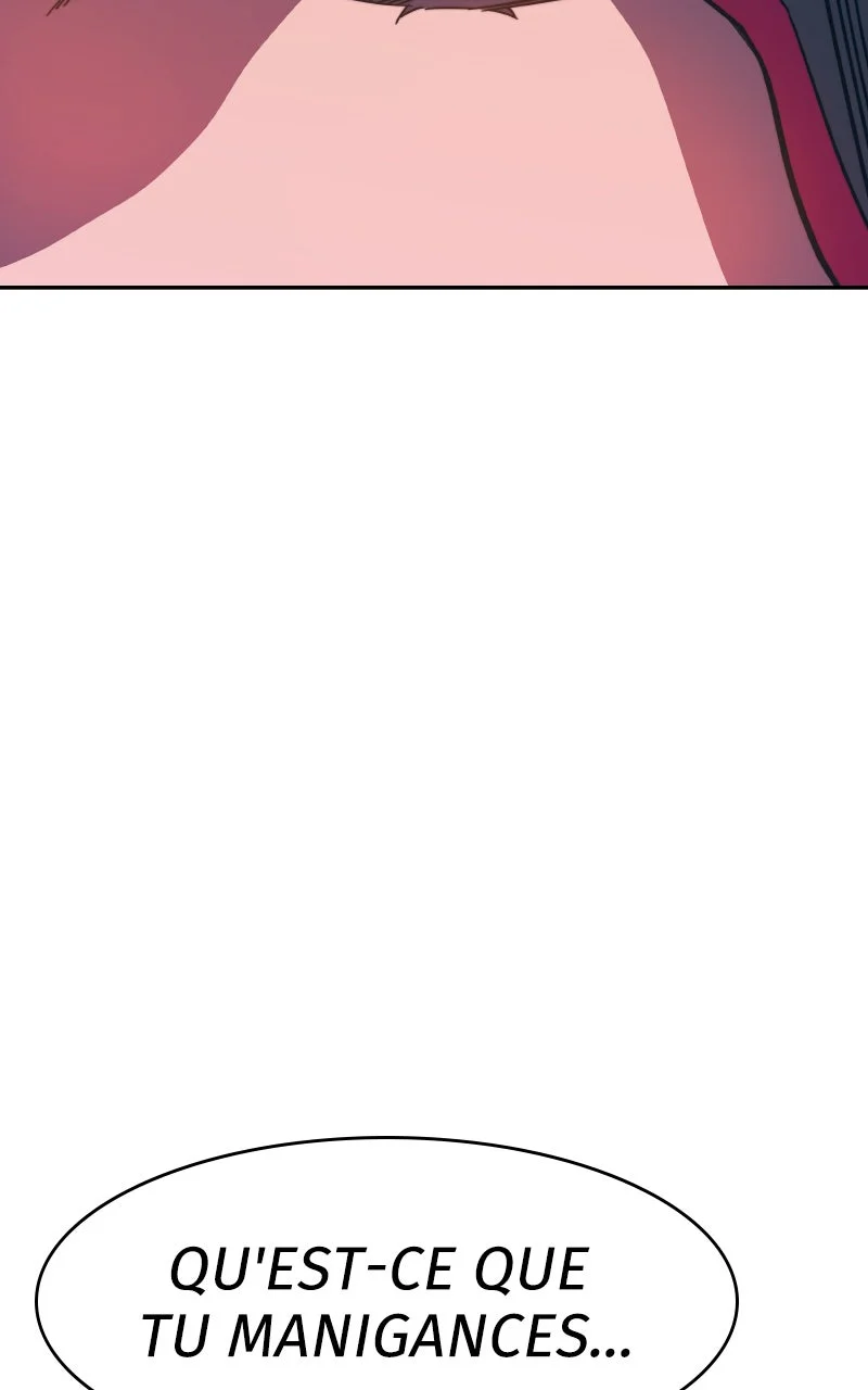 X & Ash Chapitre 67 - Page 143