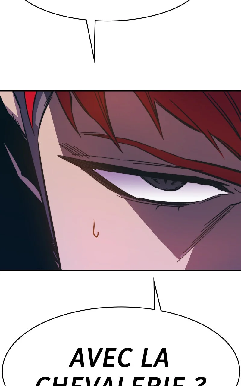 X & Ash Chapitre 67 - Page 144