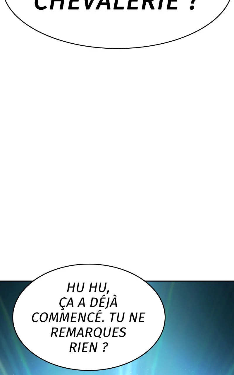 X & Ash Chapitre 67 - Page 145