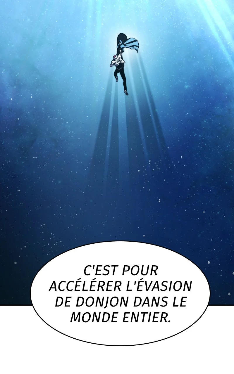 X & Ash Chapitre 67 - Page 147