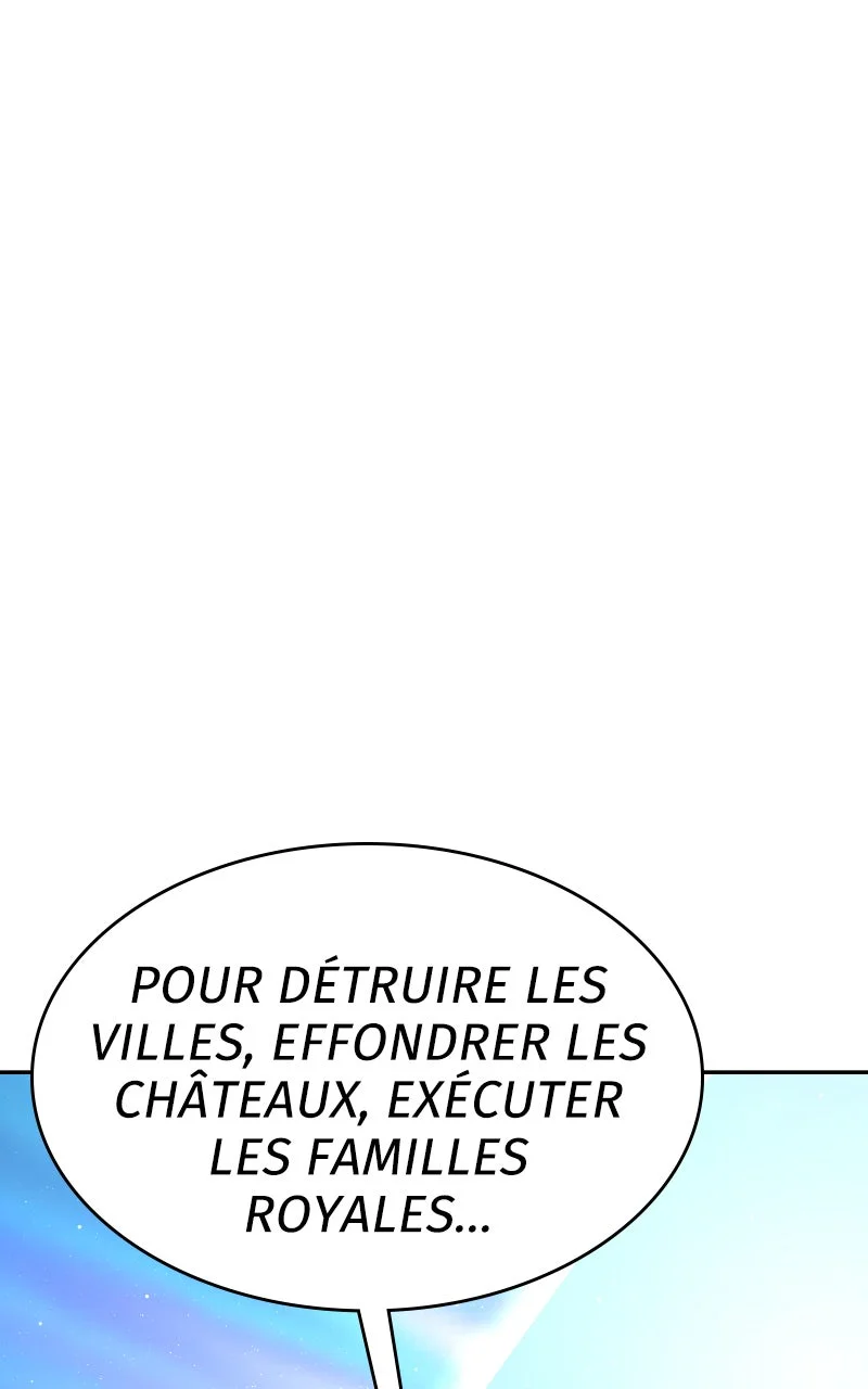 X & Ash Chapitre 67 - Page 148