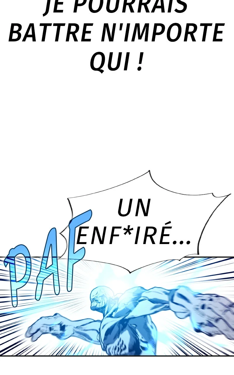 X & Ash Chapitre 67 - Page 15