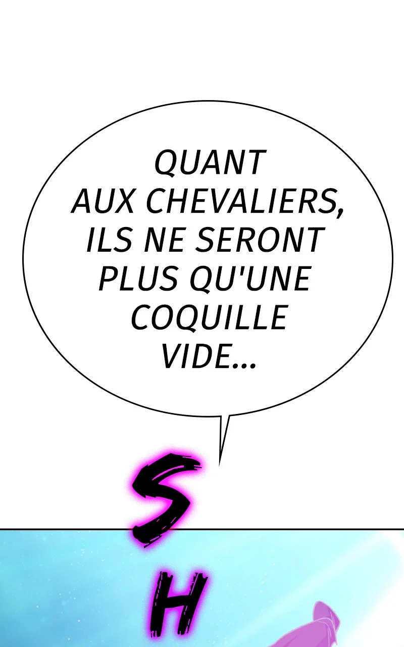 X & Ash Chapitre 67 - Page 150