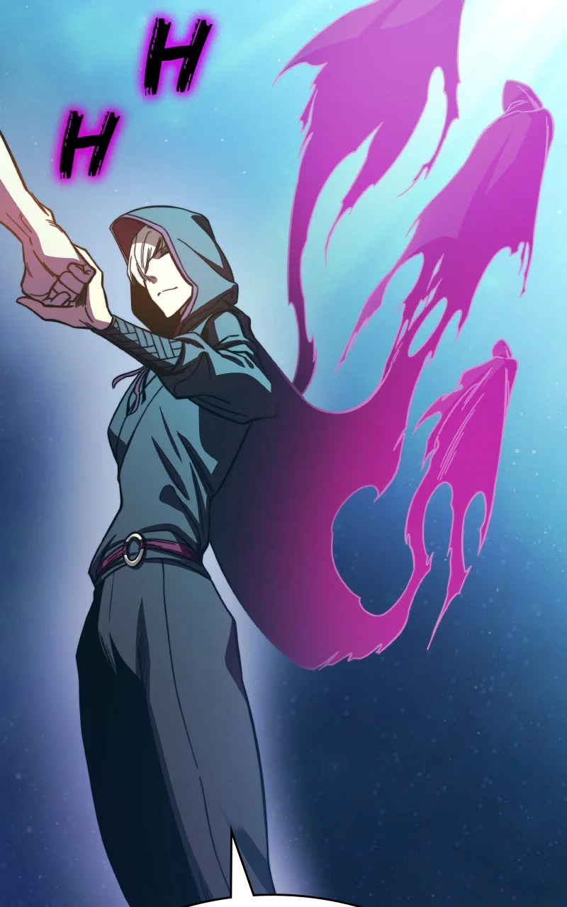 X & Ash Chapitre 67 - Page 151